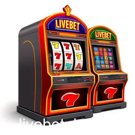 The Digital Pulse of Online Gaming