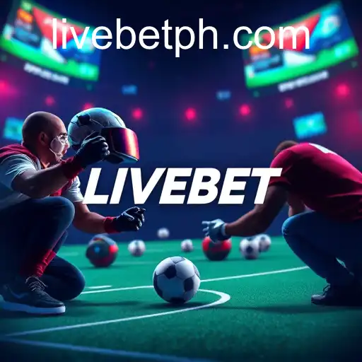 Emerging Trends in Online Gaming