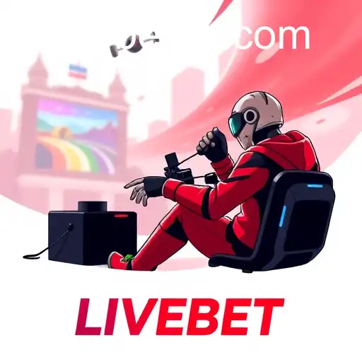 The Rise of English Gaming Platforms in 2025