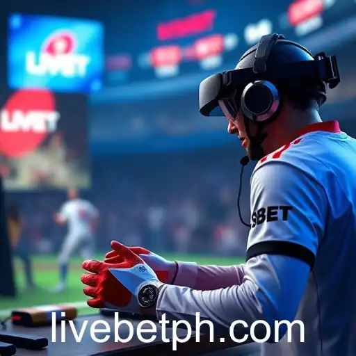 The Evolution of Online Gaming