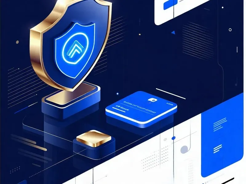About the quality, service and innovation of LIVEBET