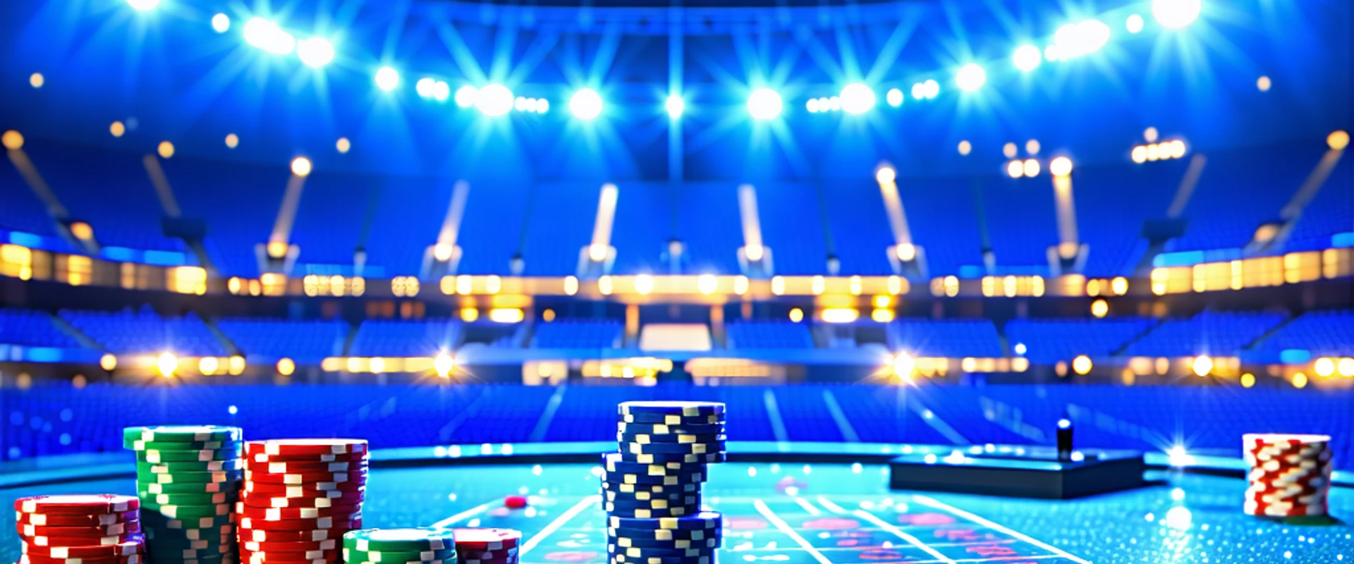 LIVEBET is your ultimate online destination for thrilling games, offering a diverse range of entertainment from strategy to luck-based experiences. Engage with a vibrant community, challenge yourself with unique gameplay, and enjoy seamless gaming anytime, anywhere. Elevate your gaming skills and have fun while competing for top scores and rewards.