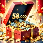 Free 777 Promotion LIVEBET