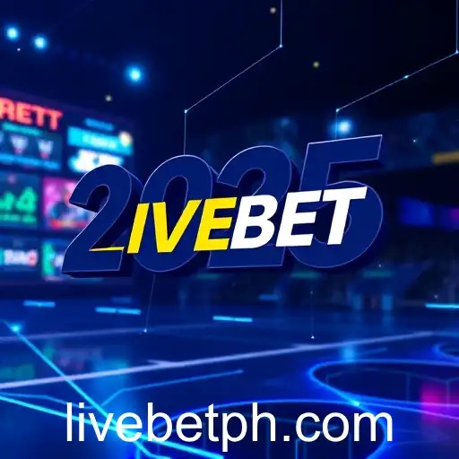 Evolving Trends in Online Gaming with LIVEBET
