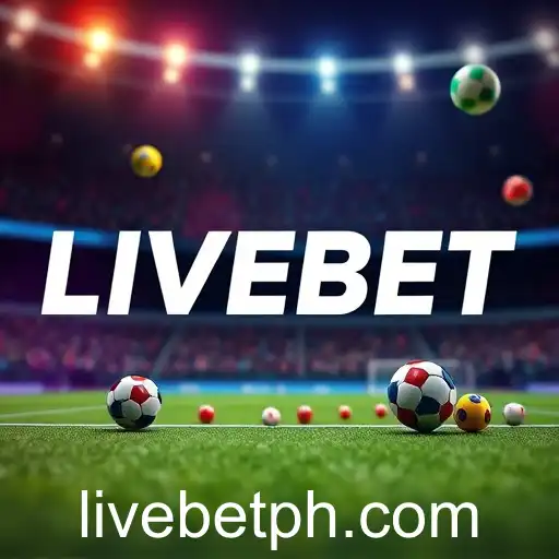 Dynamic Shifts in Online Gaming