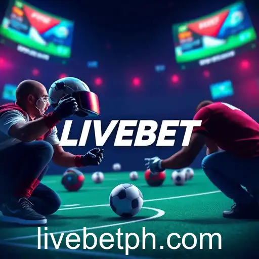 Emerging Trends in Online Gaming