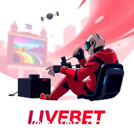 The Rise of English Gaming Platforms in 2025