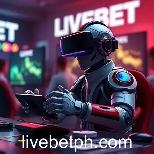 Evolving Trends in Online Gaming