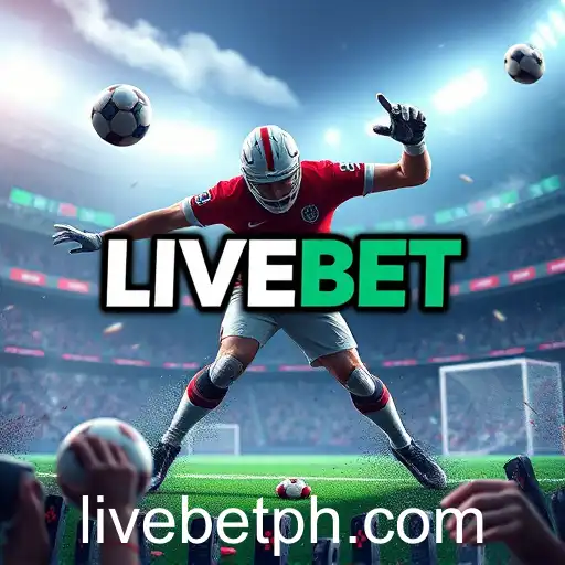 Online Gaming Trends and Innovations