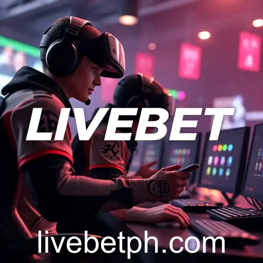 Transforming the Global Gaming Scene