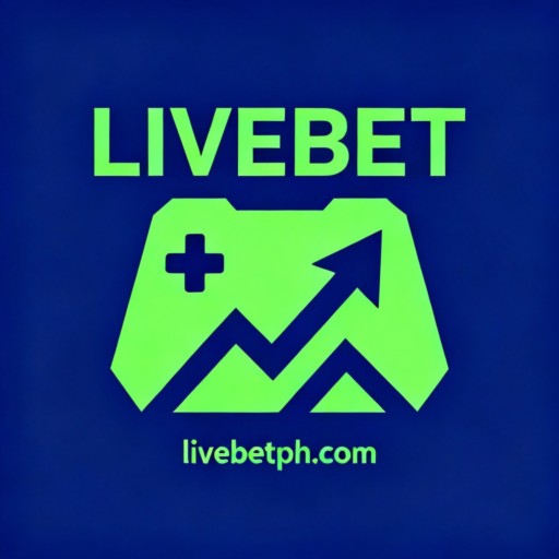 LIVEBET