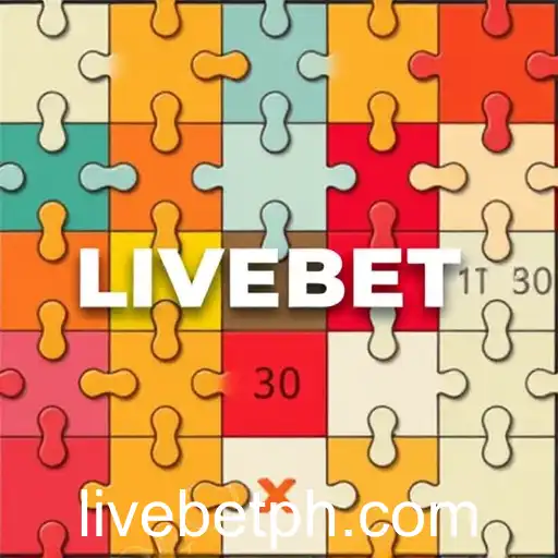 LIVEBET: Revolutionizing Online Gaming and Entertainment