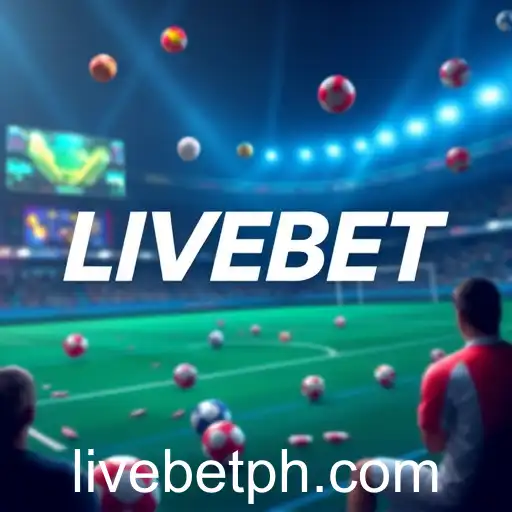 The Rise of LIVEBET: Transforming Online Gaming
