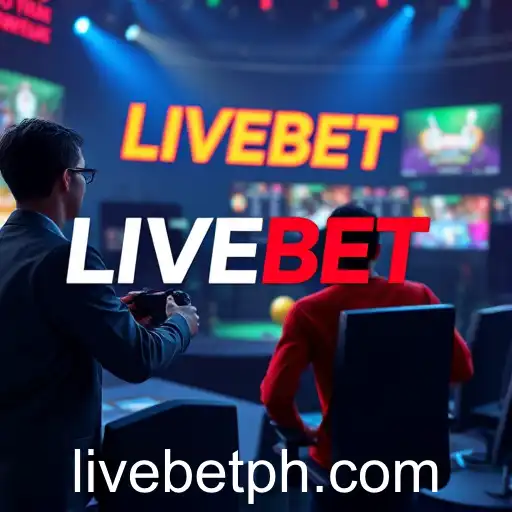 Unveiling the Rise of Online Gaming in 2025