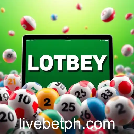 The Rise of Live Betting in 2025