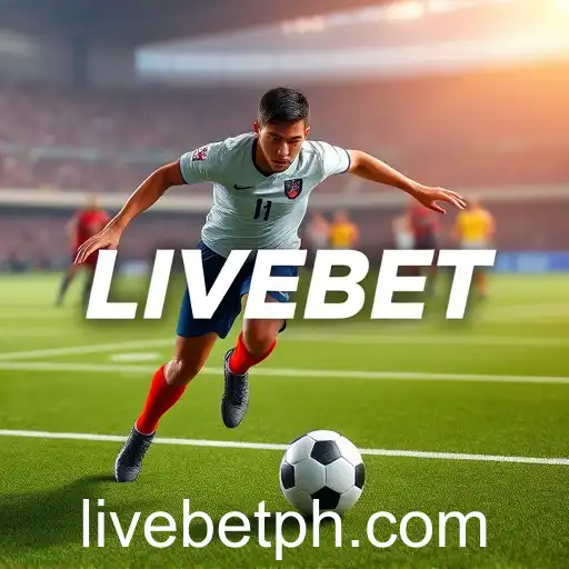 The Rise of Live Betting: A New Era of Online Gaming