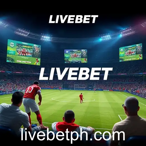 The Rise of Live Gaming in 2025