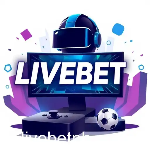 The Rise of Online Gaming and Its Impact