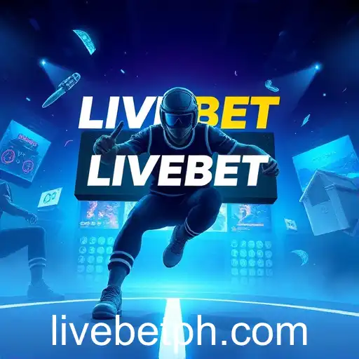 The Rise of Online Game Platforms Amid Global Events