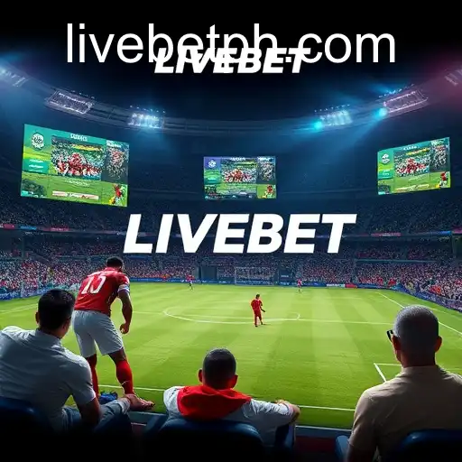 The Rise of Live Gaming in 2025