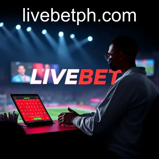 The Rise of LIVEBET in 2026 Gaming Scene