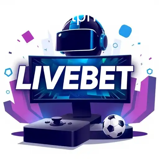 The Rise of Online Gaming and Its Impact