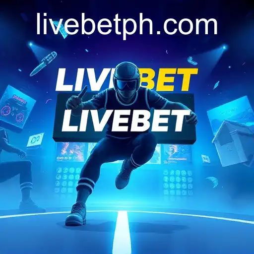 The Rise of Online Game Platforms Amid Global Events