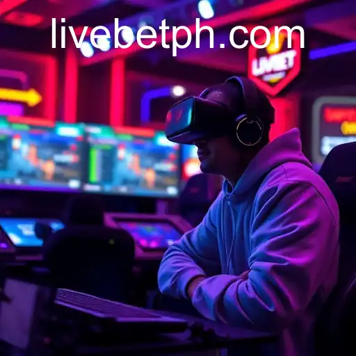 The Rise of Online Gaming in 2026