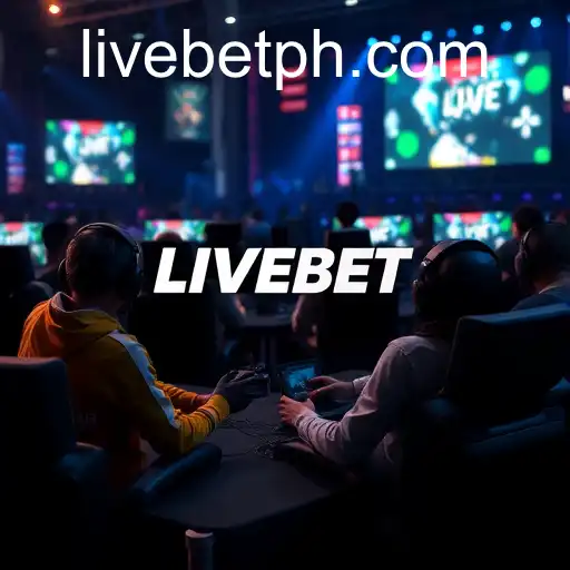 The Rise of Online Gaming Communities in 2026