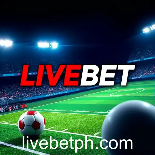 Unveiling 'LIVEBET': The Revolution in Online Sports Gaming