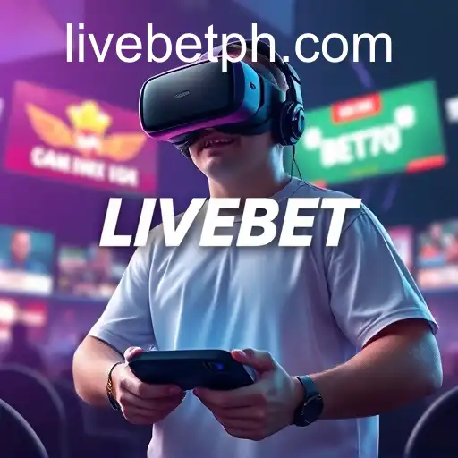 The Evolution of Online Gaming in 2026